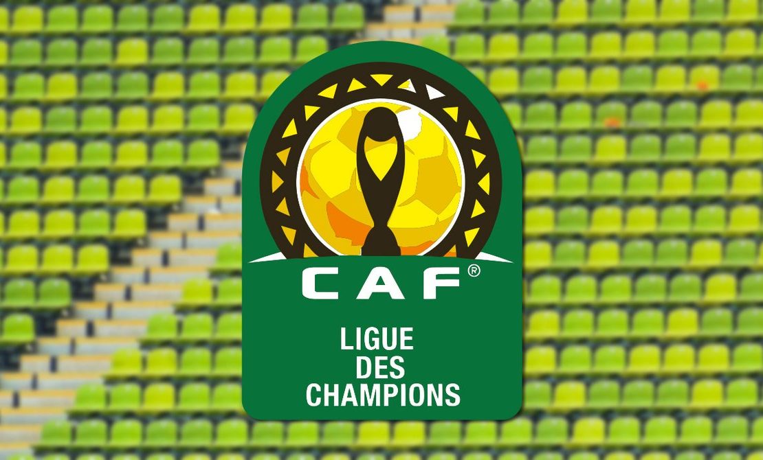 cafcl