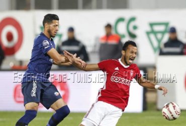 24131351_1636789889713808_7830559658297675720_n