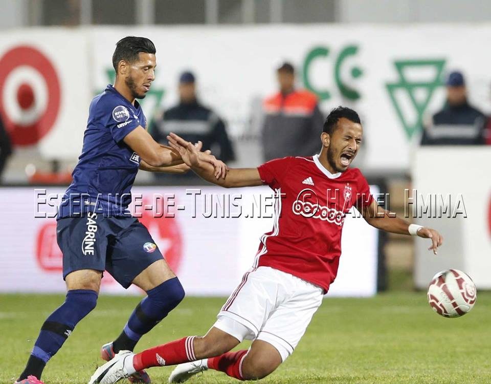 24131351_1636789889713808_7830559658297675720_n