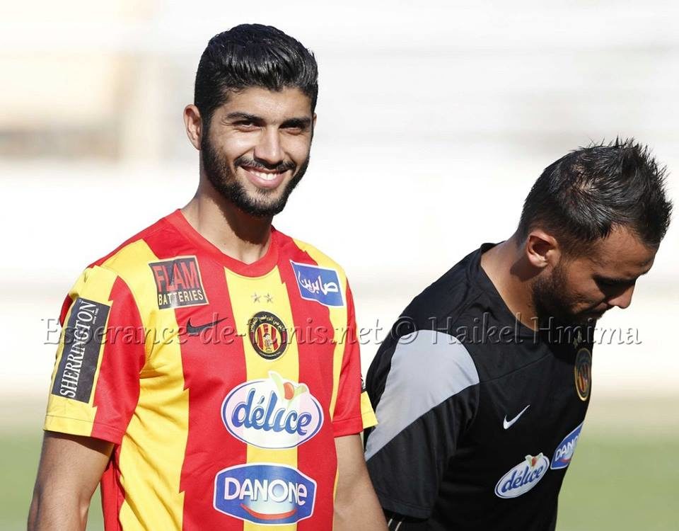 13754370_1153345908058211_3479448804325307625_n-960x750