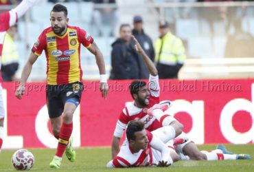 Esperance-de-Tunis.net_24