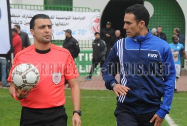 Naïm Hosni
