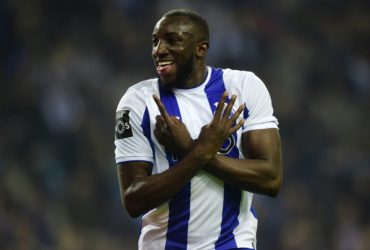 moussa marega 00