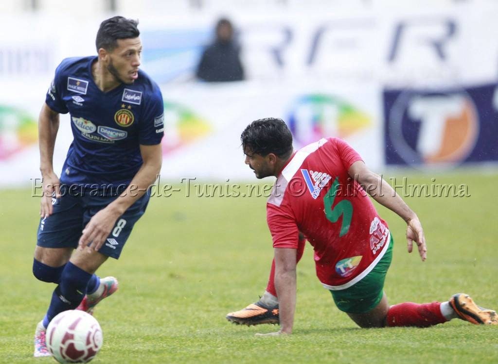 25488061_1658790617513735_5490126897248333984_o