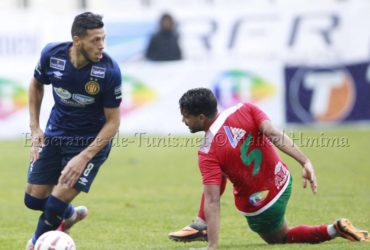 25488061_1658790617513735_5490126897248333984_o