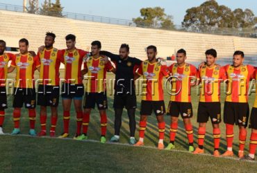 36965803_1890222997703828_6067973037519536128_n