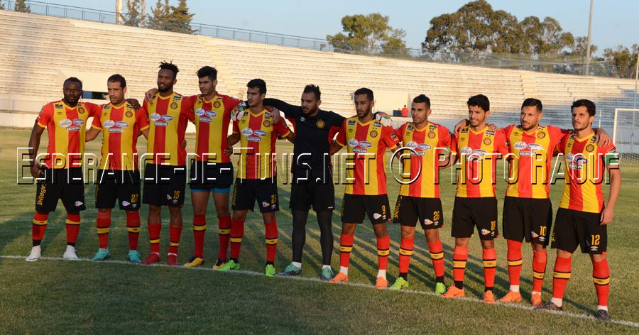 36965803_1890222997703828_6067973037519536128_n