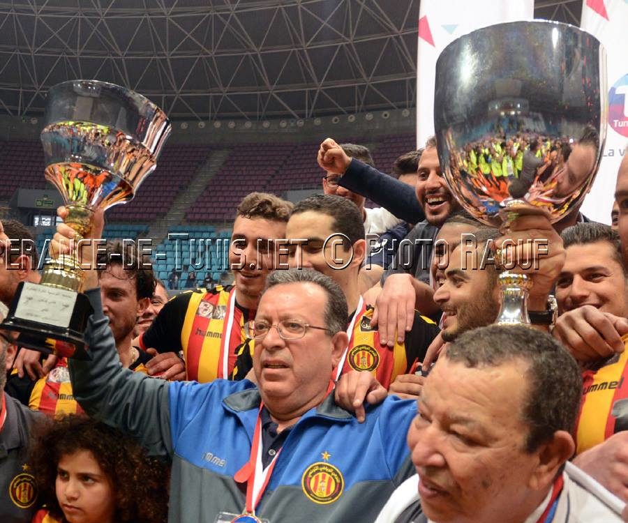 31760092_1801570063235789_7156213197937049600_n