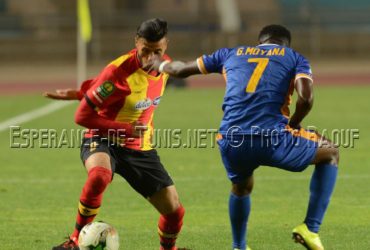 32595164_1815634195162709_460116857123241984_n