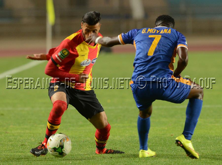 32595164_1815634195162709_460116857123241984_n