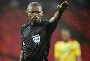 39077934_1891968300897174_633767672005263360_n