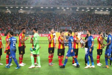 39509336_1952360501490077_1677047577897336832_n