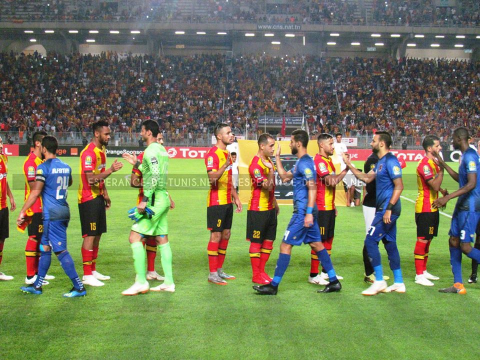 39509336_1952360501490077_1677047577897336832_n