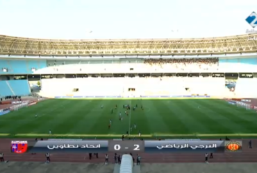 39948249_1959987640727363_8204860253875994624_n