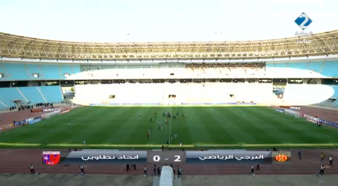 39948249_1959987640727363_8204860253875994624_n