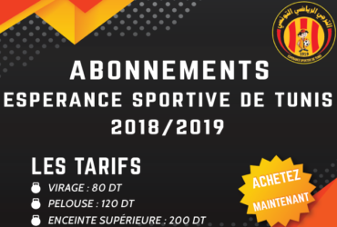 9b0fd8819141b99bf9ce81010276046a