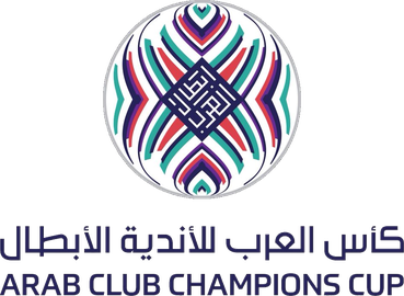 Arab_Club_Champions_Cup_logo