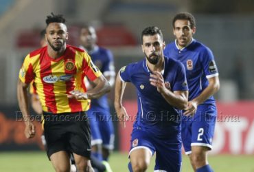 Esperance-de-Tunis.net_10