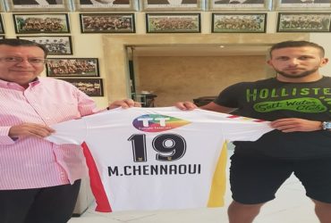 1537375111_20180905_184018-(1)