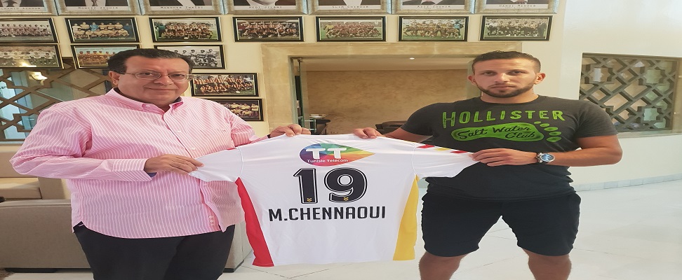 1537375111_20180905_184018-(1)