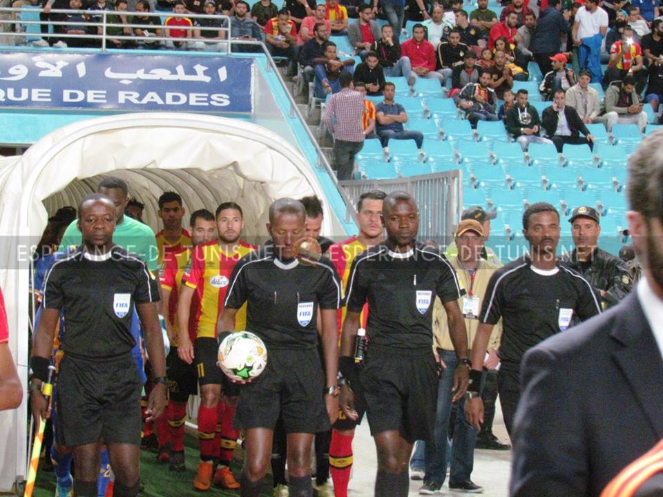 32599616_1815181365207992_5476998349477380096_n