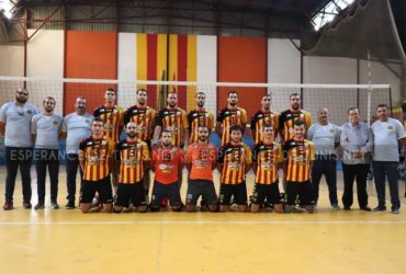 43419387_702160396812989_2975331400233779200_n_GF