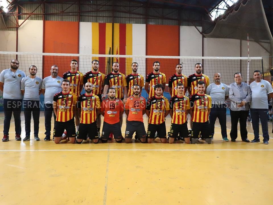 43419387_702160396812989_2975331400233779200_n_GF