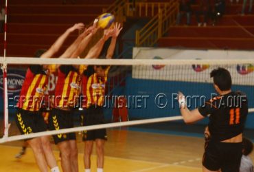 44144631_2028576690535124_4319847272746582016_n