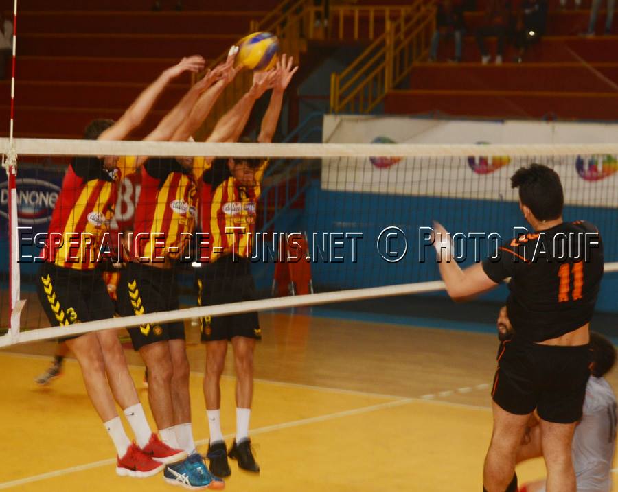 44144631_2028576690535124_4319847272746582016_n