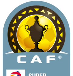 240px-CAF_Super_Cup_-_Fr_-_Full_Colour