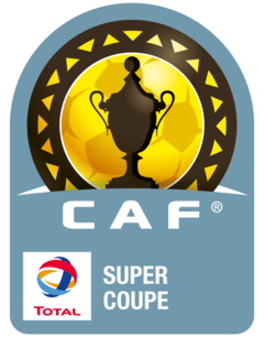 240px-CAF_Super_Cup_-_Fr_-_Full_Colour