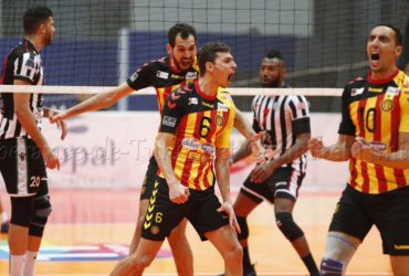 47219461_2099329800126479_4220591055277391872_n