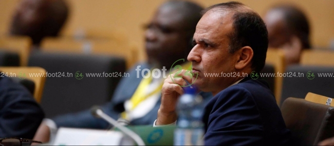 مصدر الصورة : foot24.tn