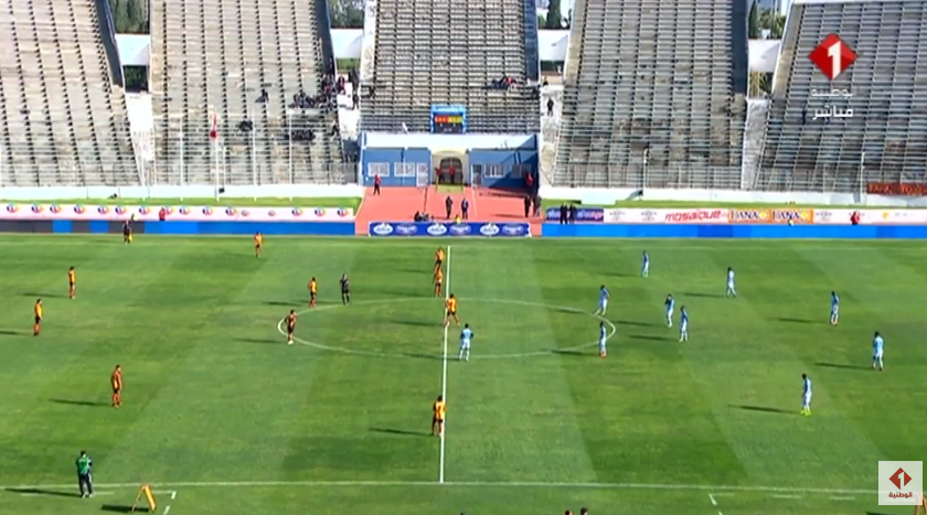 2019-01-15 14_06_19-Window