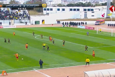 2019-01-23 14_08_19-الترجي الرياضي التونسي - النادي البنزرتي _ نقل مباشر - Esperance-de-Tunis.net