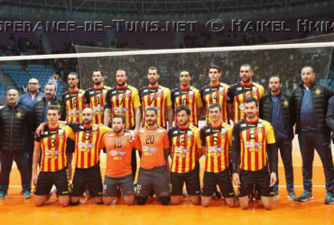 46860466_2099331516792974_456358528811008000_n