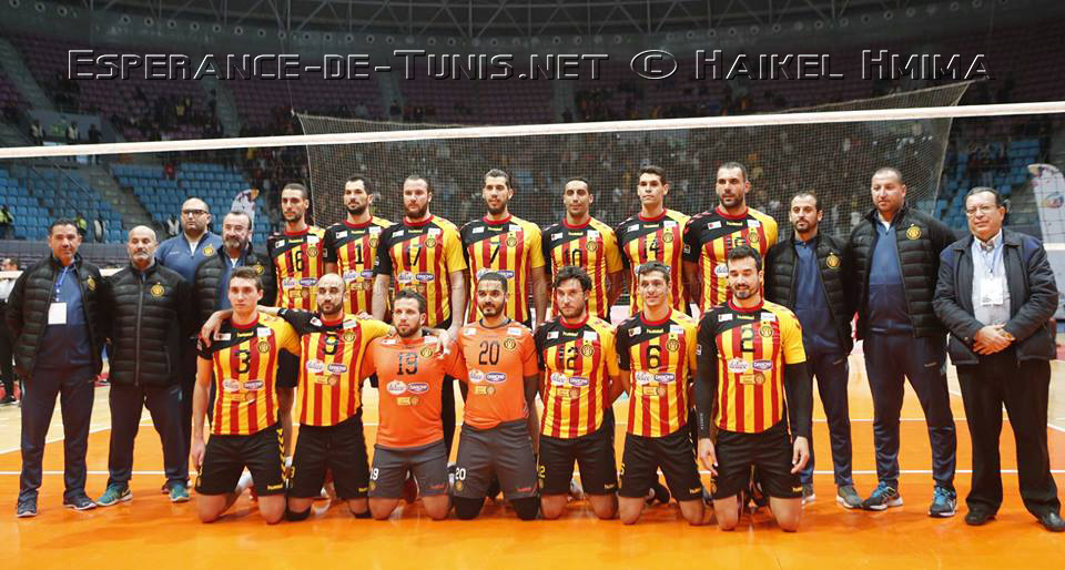 46860466_2099331516792974_456358528811008000_n