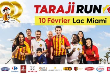 50823706_10156102463846824_981194890908008448_n