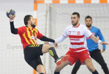 53075040_2227095450683246_4817702130599067648_n