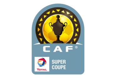 super_coupe_afrique