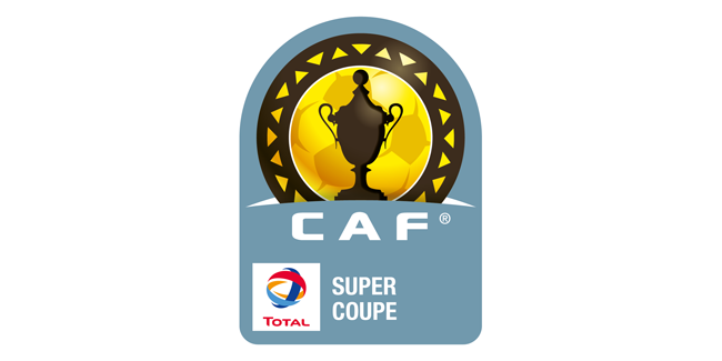 super_coupe_afrique
