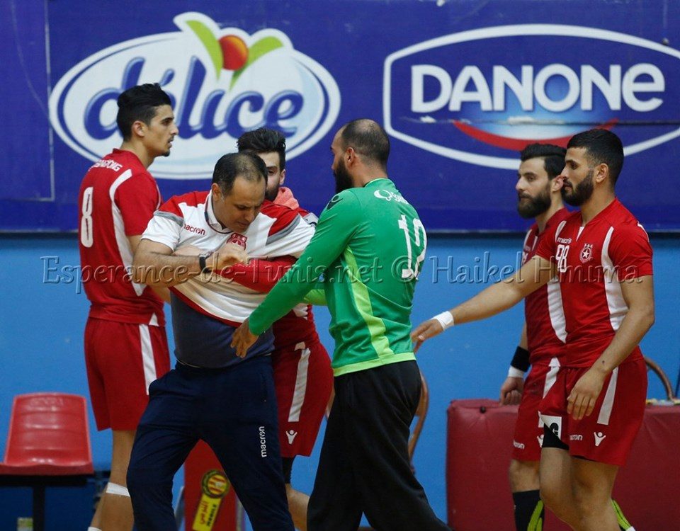 60466899_2357307584328698_3691909765442568192_n