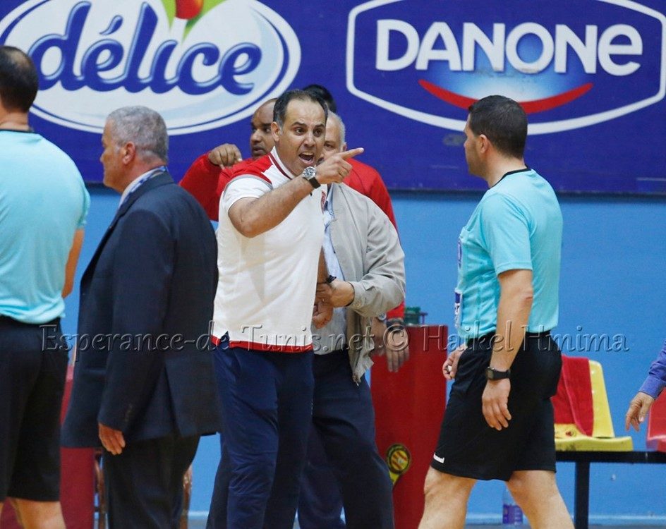 60593635_2357308124328644_5618921910231367680_n