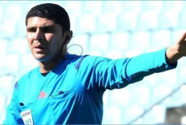Haythem Kossai