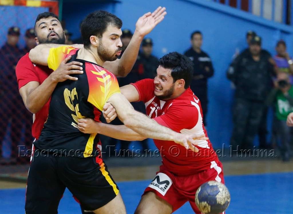 thumbnail_facebook_1558450051559