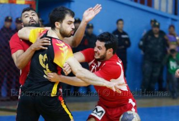 thumbnail_facebook_1558450051559