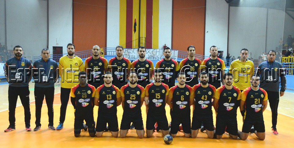 60427063_2358305304228926_8953101680631611392_n 60427063_2358305304228926_8953101680631611392_n