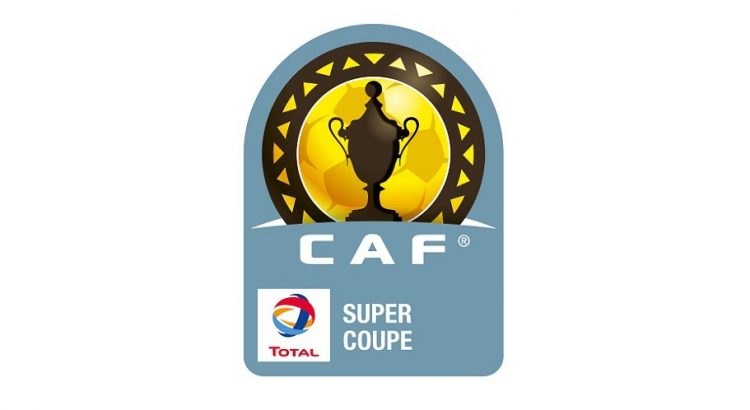 caf_supercoupe_logo-750x410