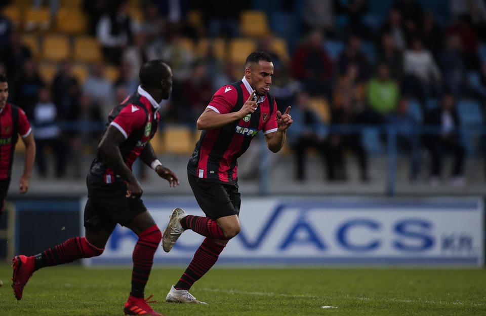 70995276_2100128733629095_6503014260661026816_n