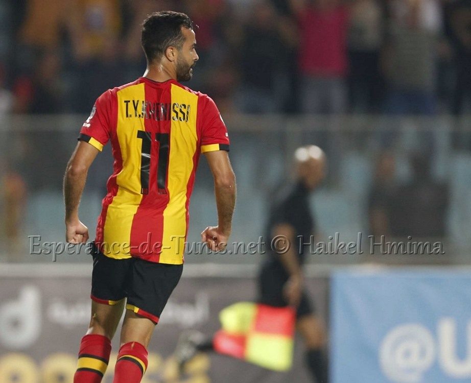 71495222_2608789342513853_3363997138471092224_n 71495222_2608789342513853_3363997138471092224_n